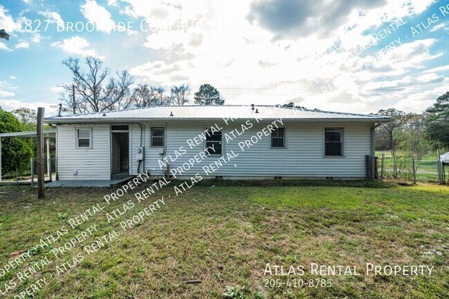Building Photo - 1827 Brookside Coalburg Rd