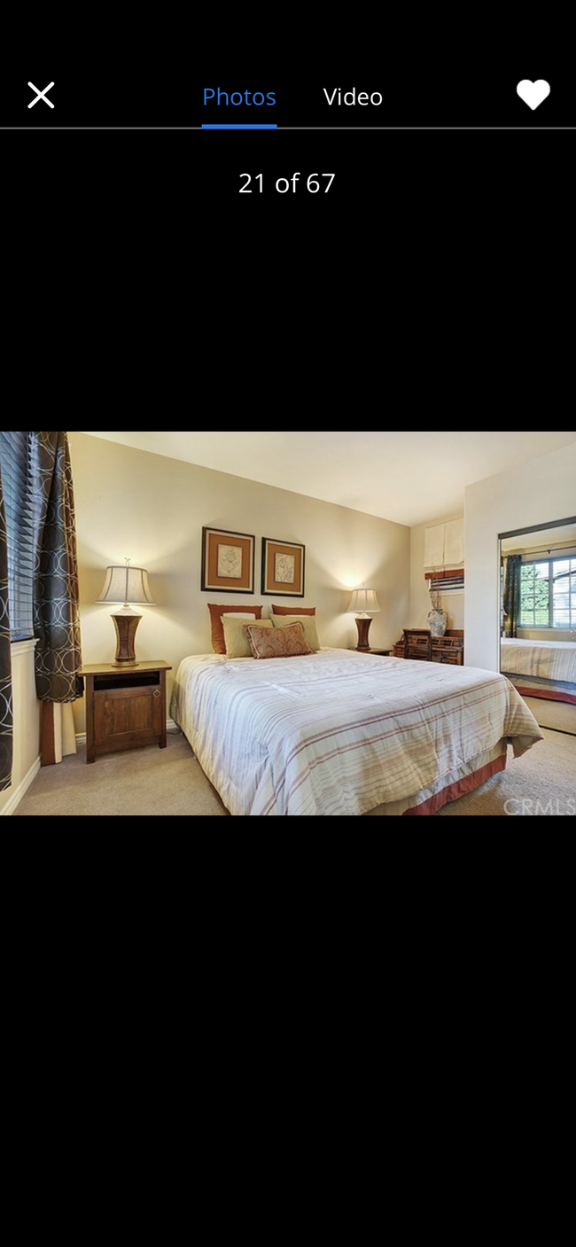 Building Photo - 12612 Sierra Creek Dr