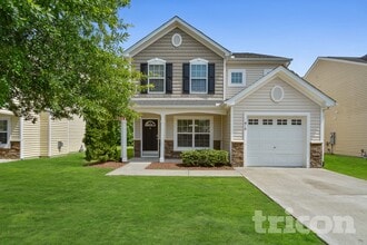 Building Photo - 910 Statler Dr