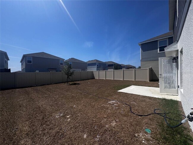Building Photo - 1796 Foreman Rd
