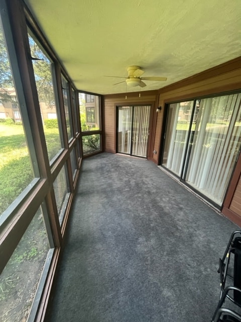 Lanai - 43 Hembury Ln