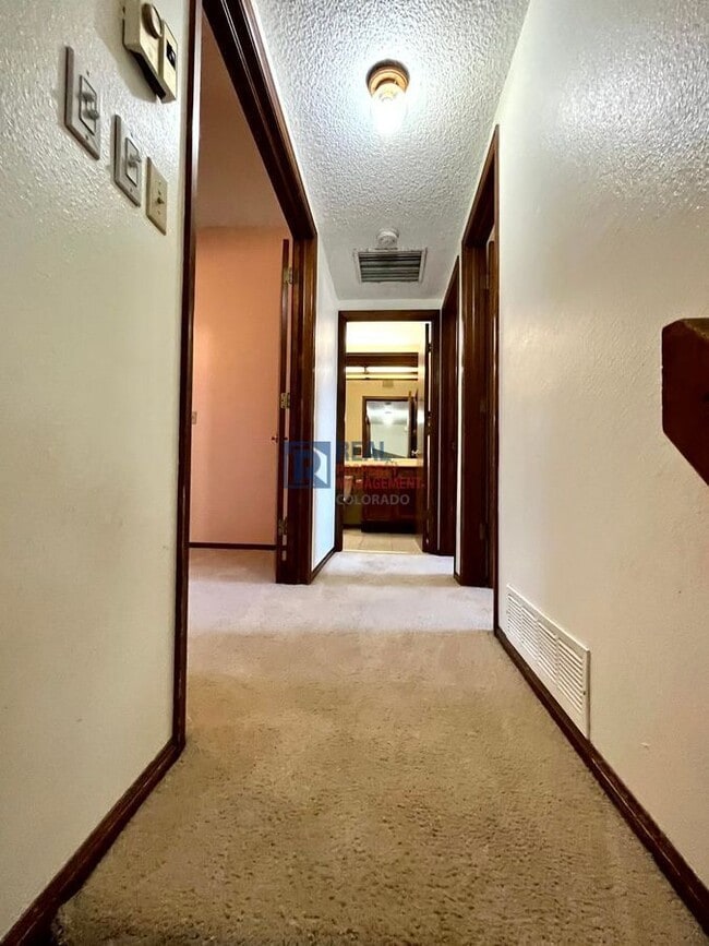 Building Photo - 6537 Coors St
