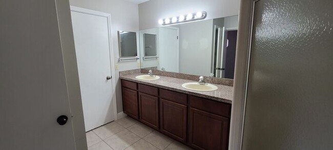Building Photo - 3/2 Townhome in Altamonte Springs - The La...