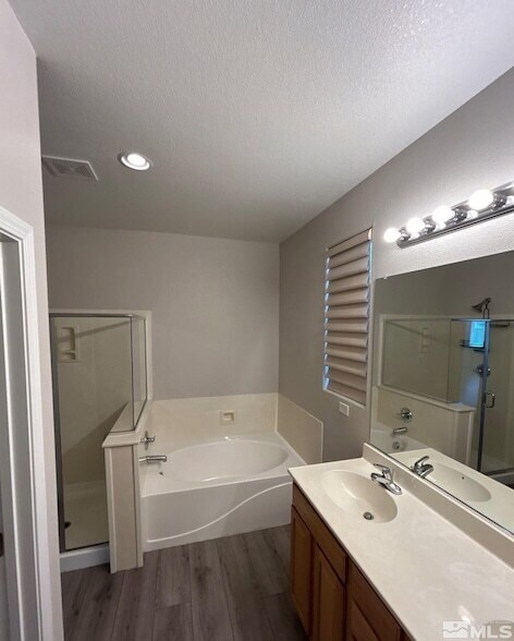 Building Photo - 11445 Crotone Ct