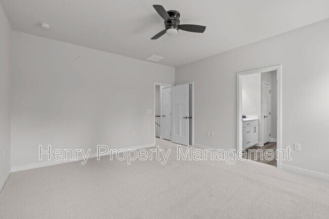 Building Photo - 1329 Channing Park Cir