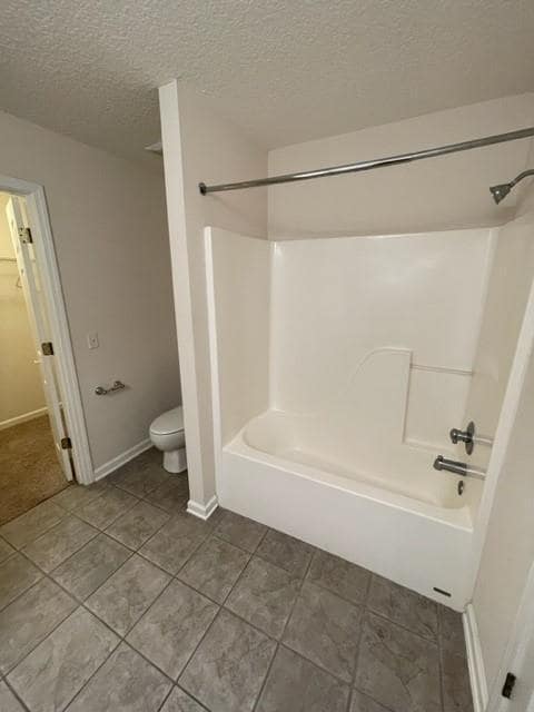 Building Photo - 286 Promise Ln