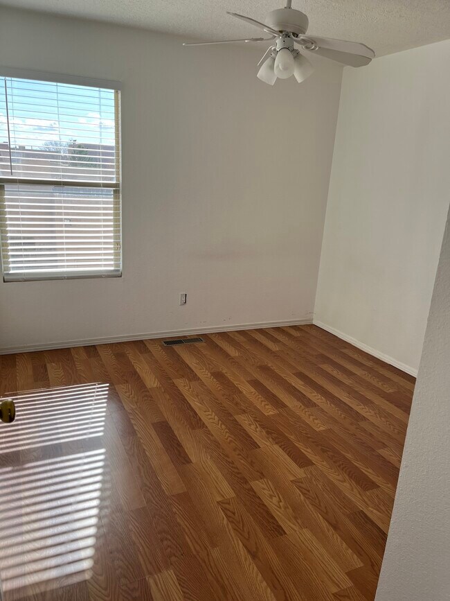 Office or Media Room or 4th bedroom - 6067 Monte Azul Plz