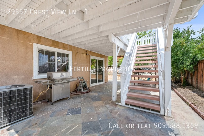 Building Photo - 29557 Crest View Ln