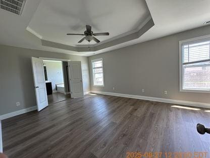 Building Photo - 830 Solomon Dr