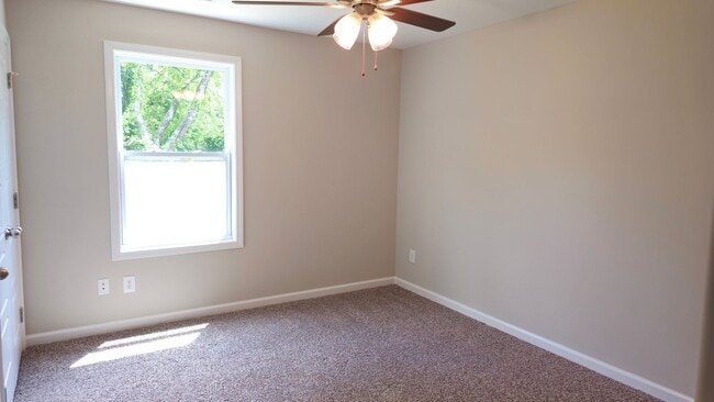Building Photo - 1 Year of FREE Alarm Monitoring! 2 Bedroom with 2.5 Bath House! Available Now!