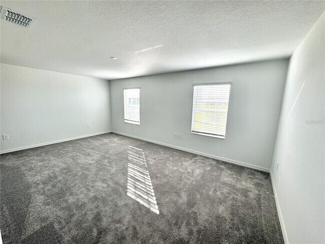 Building Photo - 9232 Bonita Mar Dr
