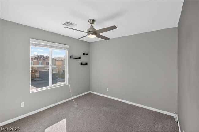 Building Photo - 5663 N Balsam St