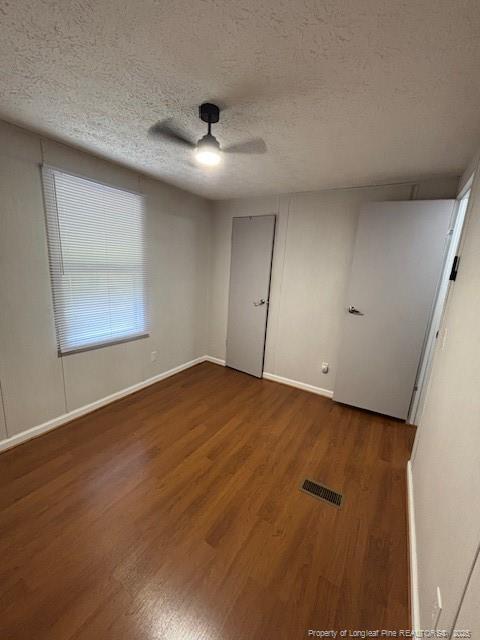 Building Photo - 3048 Cedar Creek Rd