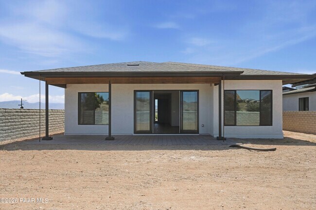 Building Photo - 5170 N Jeffers Ave