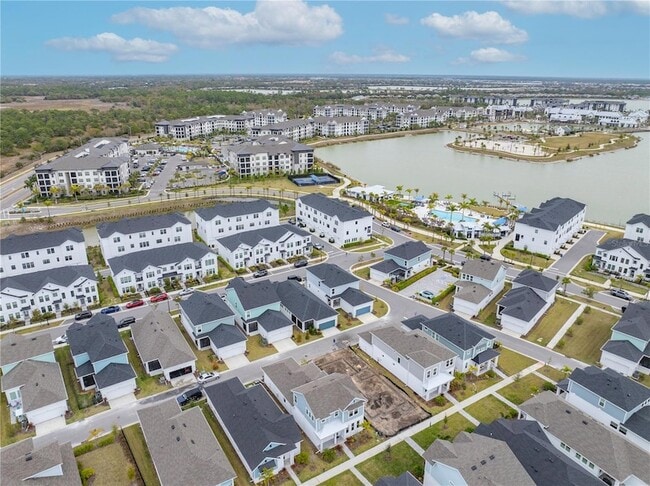 Building Photo - 7267 Kodiak Ln