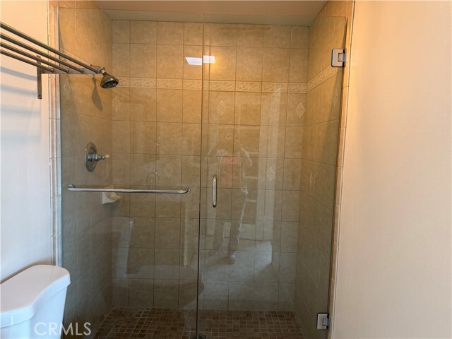 Building Photo - 18018 Santa Cecilia Cir