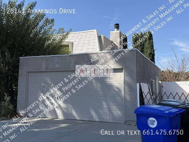 Building Photo - 28141 Alaminos Dr