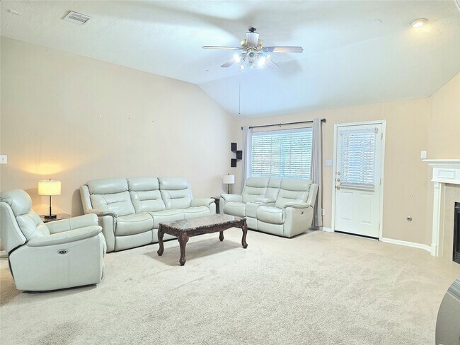 Building Photo - 15222 Heron Meadow Ln