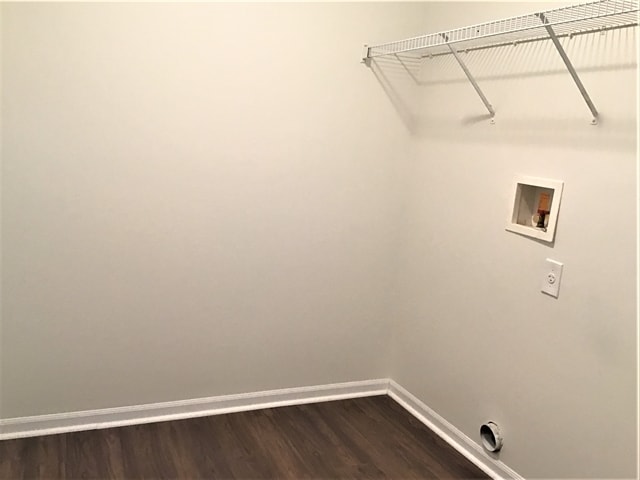 Building Photo - 857 Cedar Run Dr