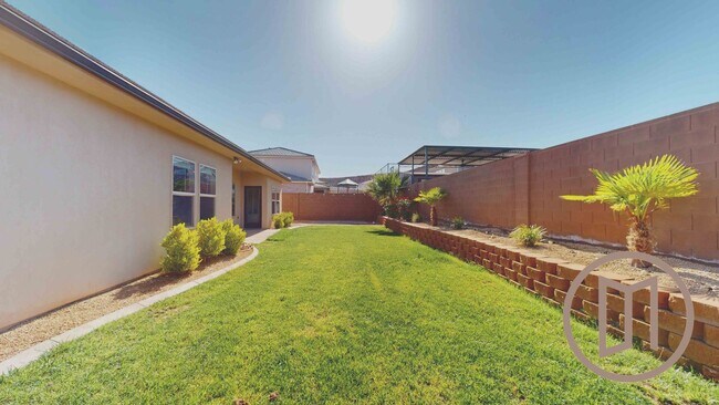 Building Photo - Beautiful home in Little Valley