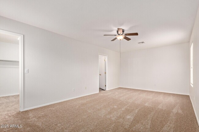 Building Photo - 11159 W Baden St