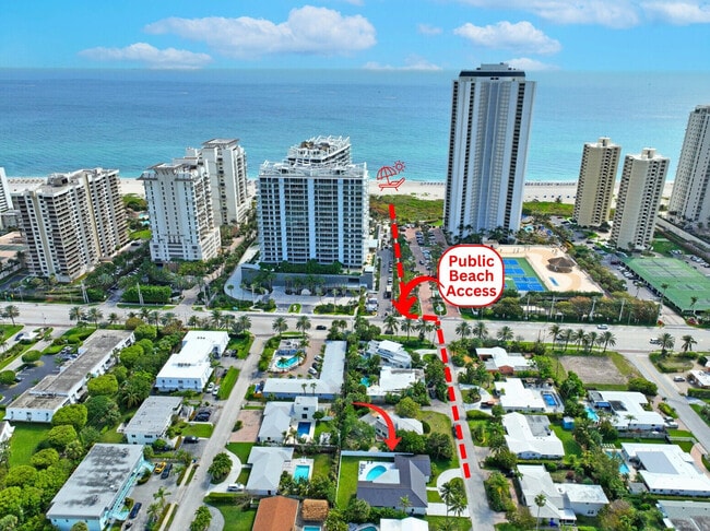 Building Photo - 1248 N Harbor Dr