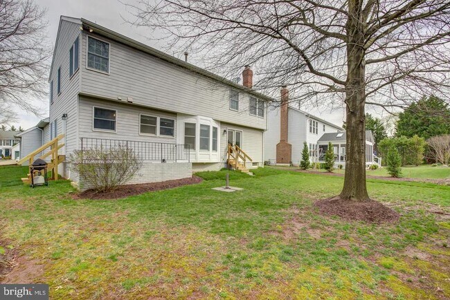Building Photo - 47757 Rafter Ct