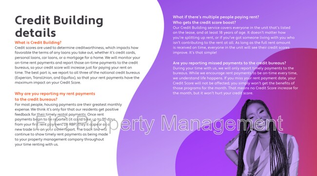 Building Photo - 1828 Lively Rd