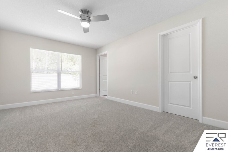 Building Photo - 16 Zoffer Ct