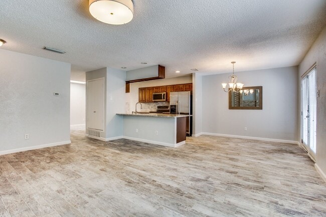 Building Photo - 4334 Leatherwood Ln