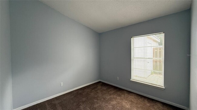 Building Photo - 310 Sunvista Ct