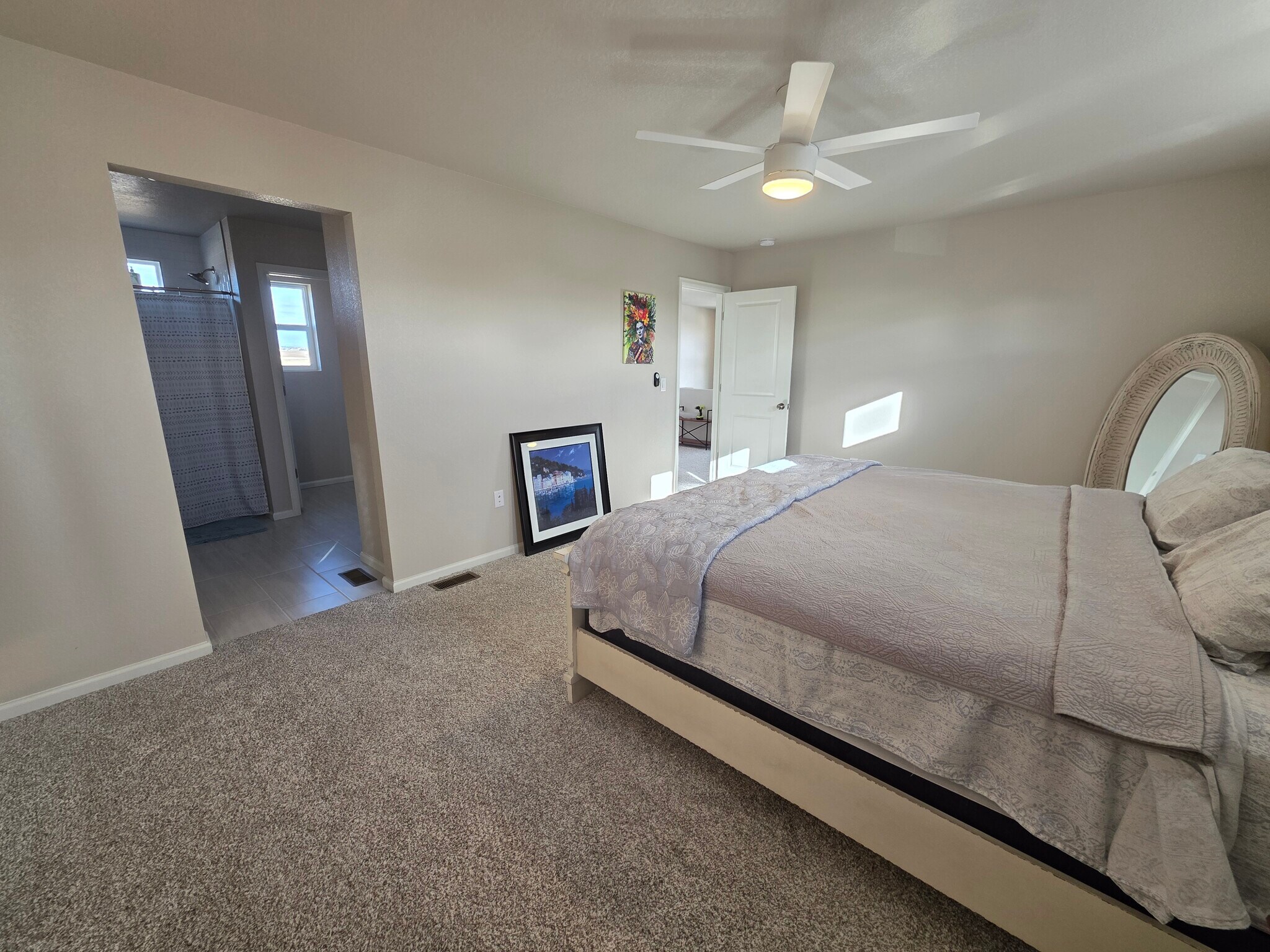 Building Photo - 6075 Notch Top Way