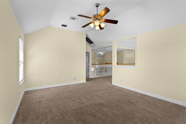Building Photo - 6007 Marble Hollow Ln