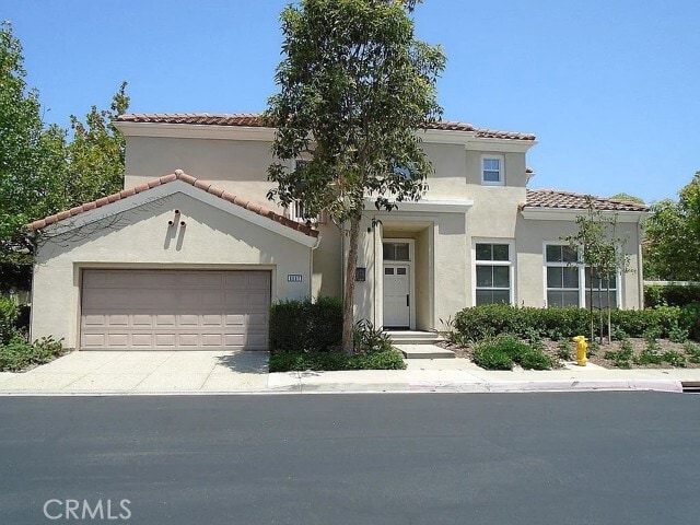 Building Photo - 2657 Plumb Dr