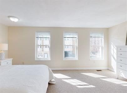 Building Photo - 137 Glenville Ave