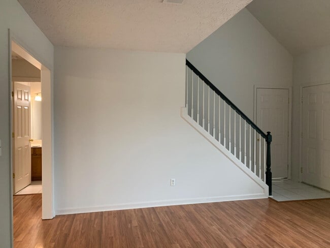 Building Photo - 2225 Sonoma Pl