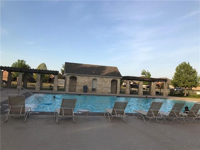 Building Photo - 2412 Jill Creek Dr