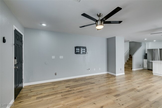 Building Photo - 120 Tansy Ct