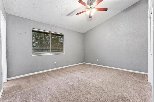 Building Photo - 23135 Birnam Wood Blvd