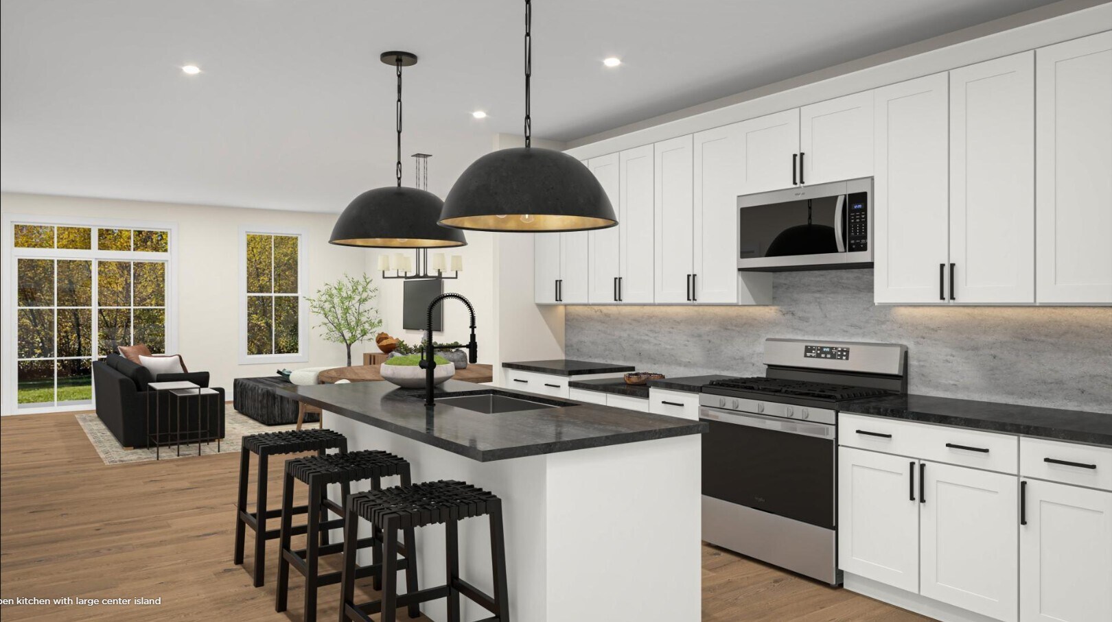 Building Photo - 7104 Donatello Dr