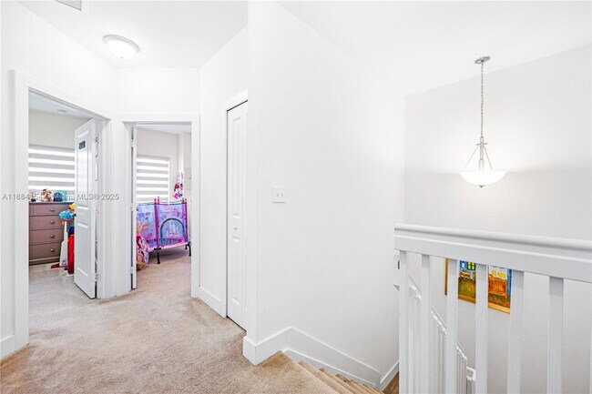 Building Photo - 12753 SW 131st Terrace