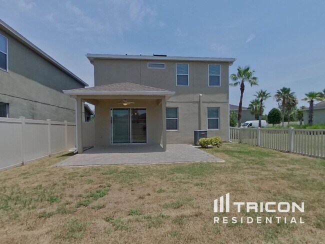 Building Photo - 11155 Abaco Island Ave