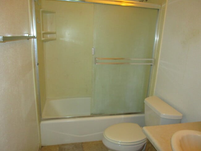 Building Photo - Mililani Terrace 1 Bed