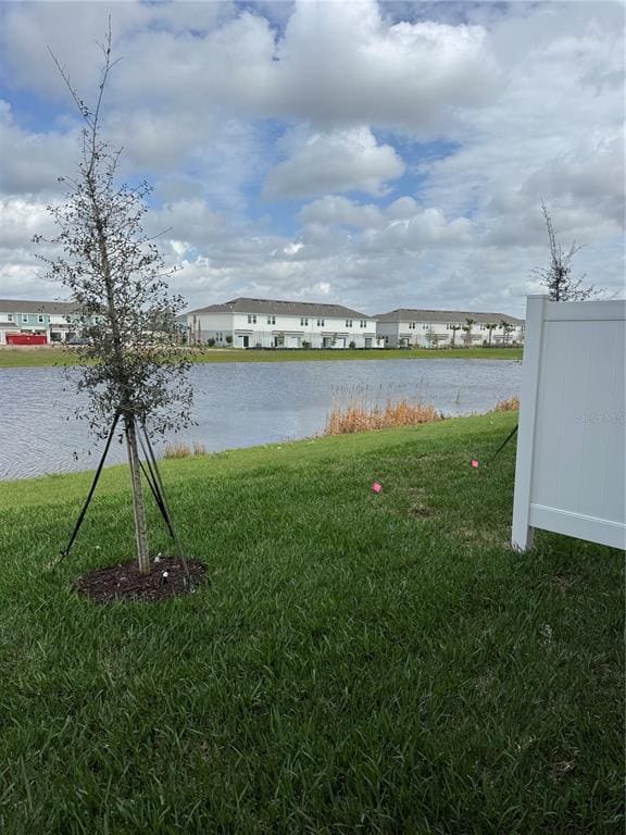 Building Photo - 16559 San Nicola Pl