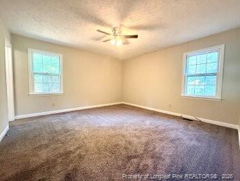 Building Photo - 1525 Trevino Dr