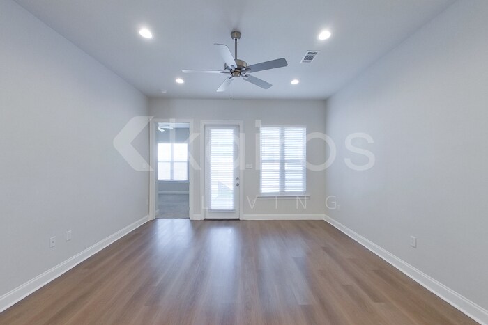 Building Photo - 4814 Mokki Ln