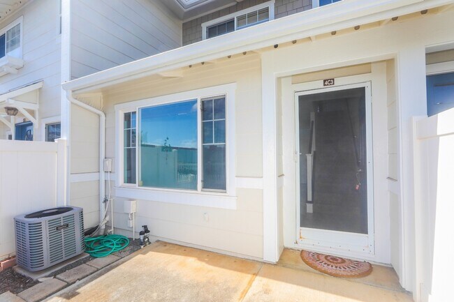 Building Photo - 91-1031 Kaimalie St. #4C3 - TJackson | 91-...