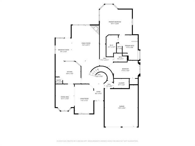 Building Photo - 11800 Pondview Ln