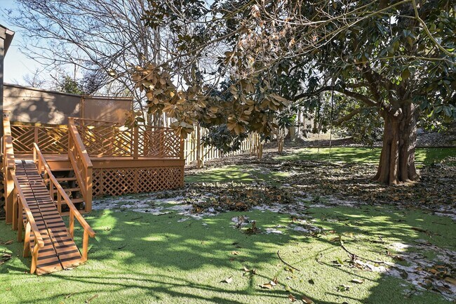 Building Photo - 2917 Wellesley Trace