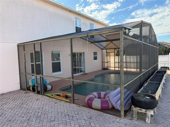 Building Photo - 1219 Kempton Chase Pkwy